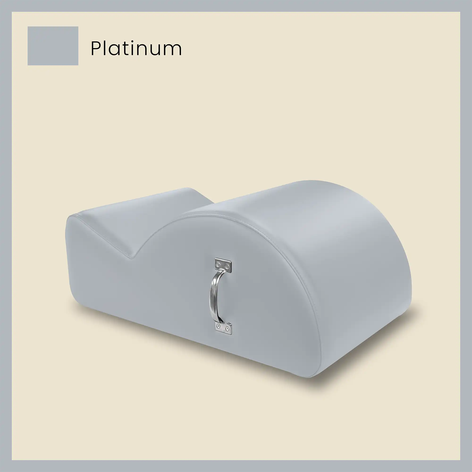 Pilates Spine Corrector - Image 52