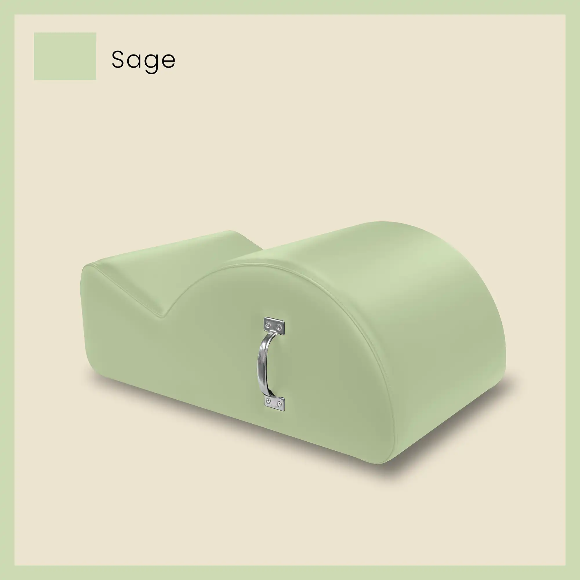 Pilates Spine Corrector - Image 60