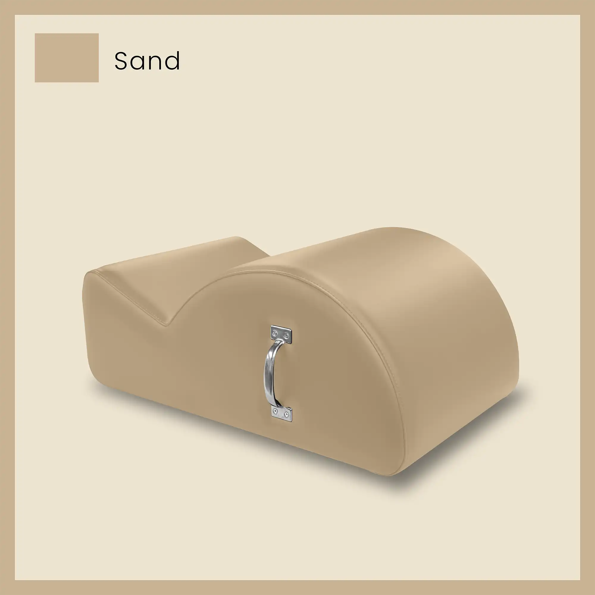 Pilates Spine Corrector - Image 61