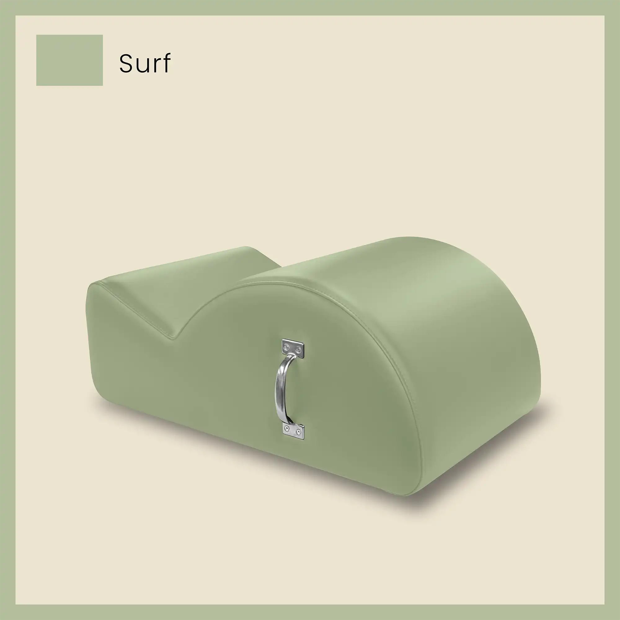 Pilates Spine Corrector - Image 65