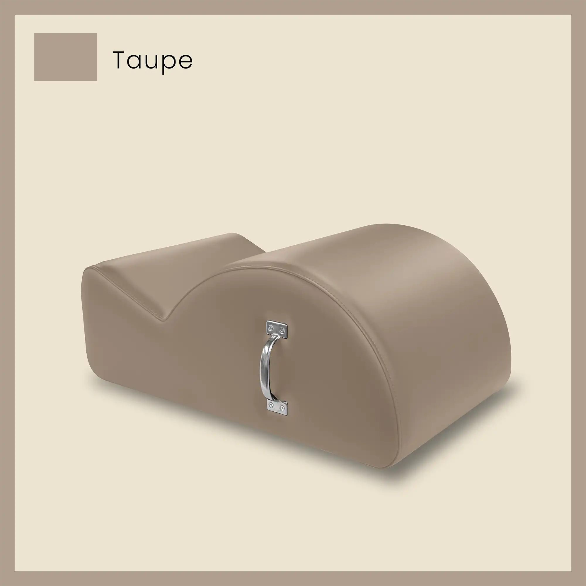 Pilates Spine Corrector - Image 71