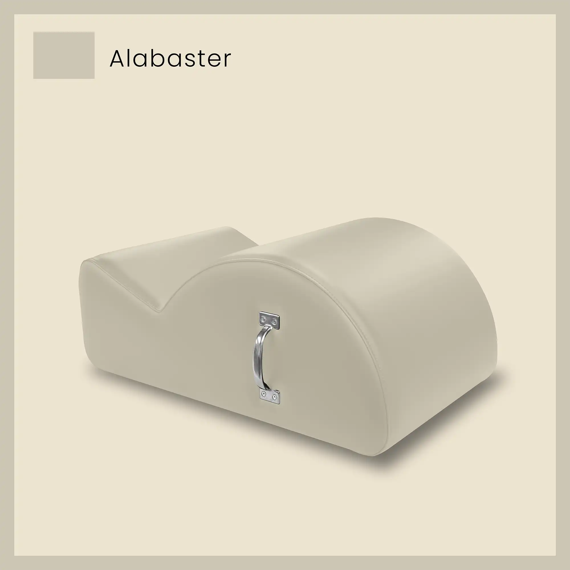 Pilates Spine Corrector - Image 72