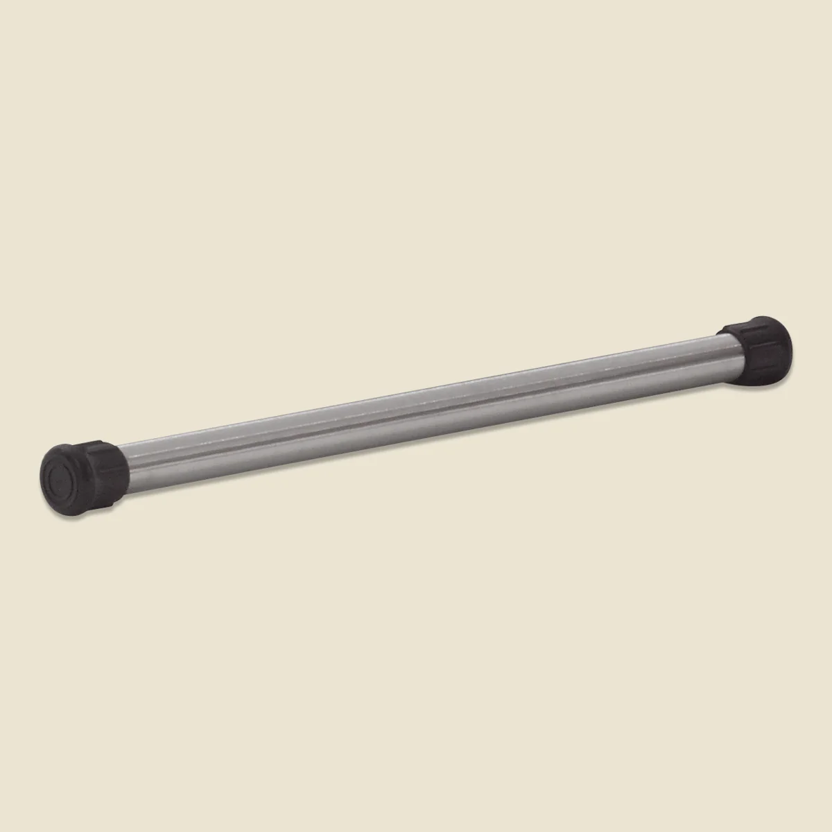 Pilates Weighted Metal (Bar) Poles