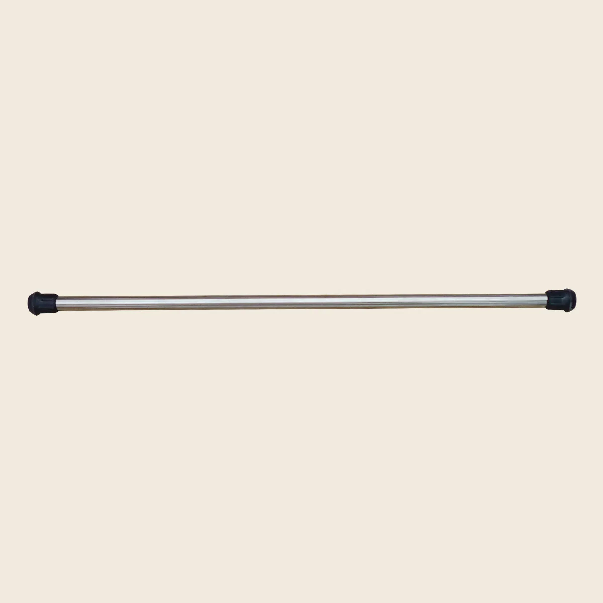 Pilates Weighted Metal (Bar) Poles - Image 2