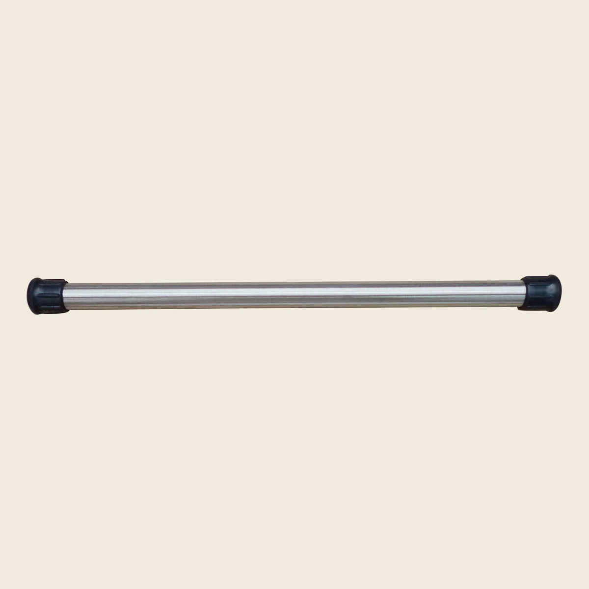 Pilates Weighted Metal (Bar) Poles - Image 3
