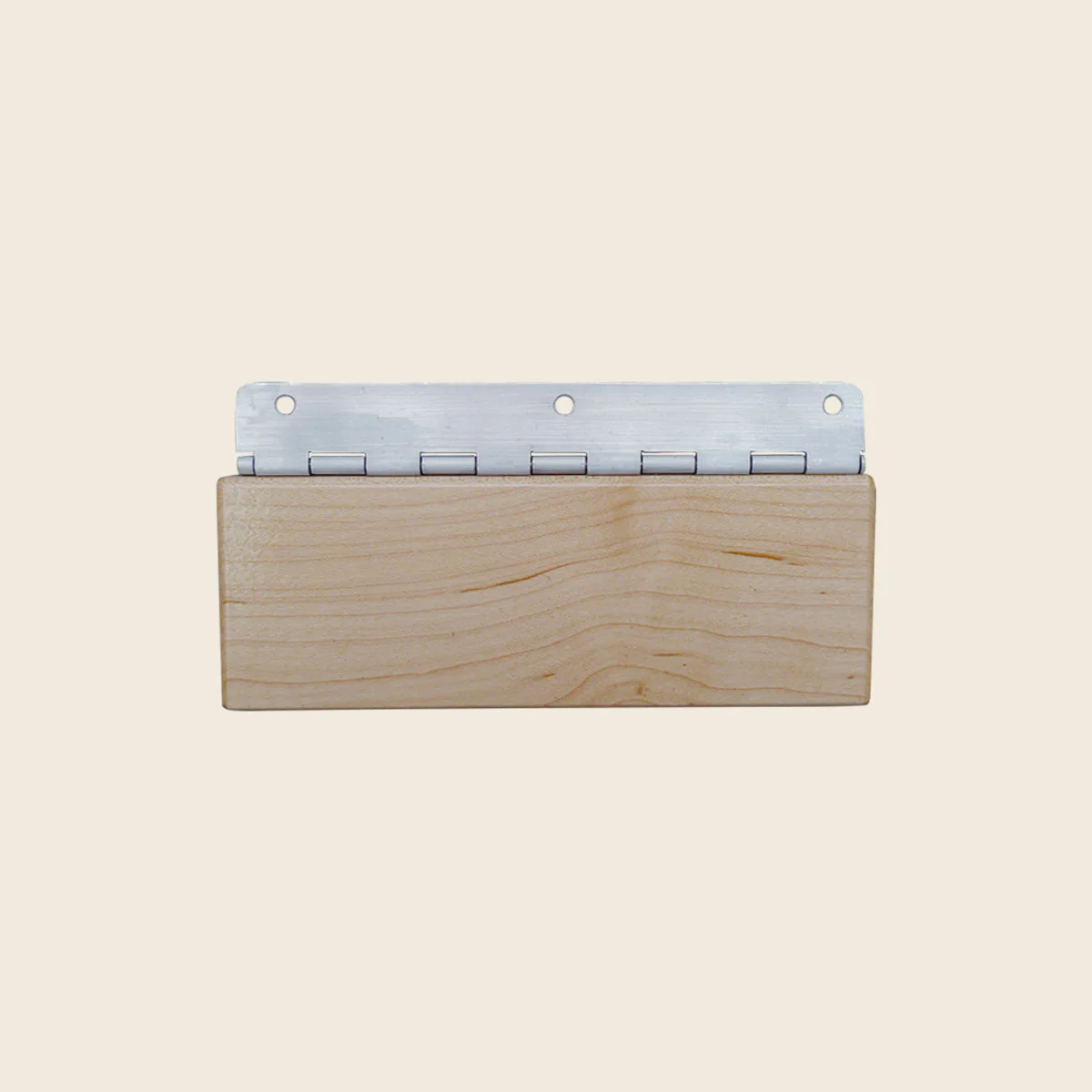 Replacement Wood Head Rest Blocks