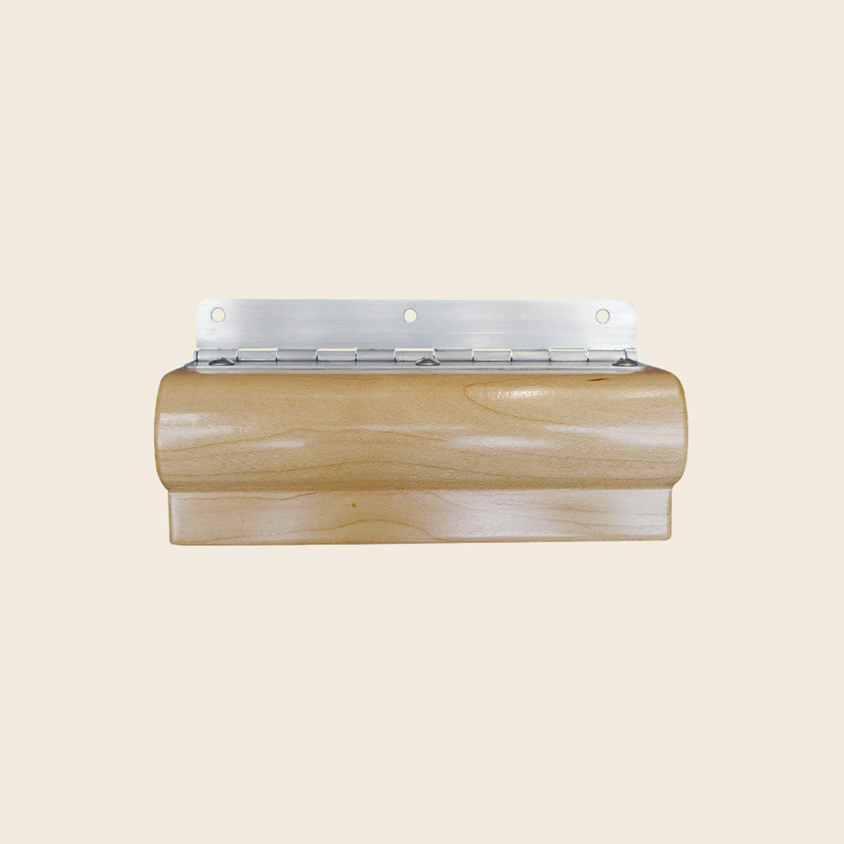 Replacement Wood Head Rest Blocks - Image 2